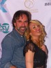 23-02-2019, One Evening al Nyx con sfilata di Diana Pinto: Foto 47