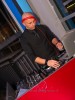 23-02-2019, One Evening al Nyx con sfilata di Diana Pinto: Foto 48