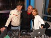 23-02-2019, One Evening al Nyx con sfilata di Diana Pinto: Foto 49