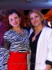23-02-2019, One Evening al Nyx con sfilata di Diana Pinto: Foto 50