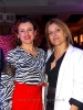 23-02-2019, One Evening al Nyx con sfilata di Diana Pinto: Picture 51