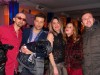 23-02-2019, One Evening al Nyx con sfilata di Diana Pinto: Foto 52