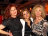 23-02-2019, One Evening al Nyx con sfilata di Diana Pinto: Foto 53