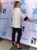 23-02-2019, One Evening al Nyx con sfilata di Diana Pinto: Foto 54