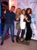23-02-2019, One Evening al Nyx con sfilata di Diana Pinto: Foto 55