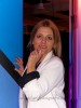 23-02-2019, One Evening al Nyx con sfilata di Diana Pinto: Foto 57