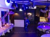 24-02-2019, Festa privata: Foto 1