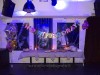 24-02-2019, Festa privata: Foto 5