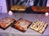 24-02-2019, Festa privata: Foto 17