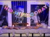 24-02-2019, Festa privata: Foto 18