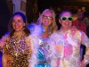 24-02-2019, Festa privata: Foto 23