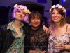 24-02-2019, Festa privata: Foto 34