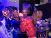 24-02-2019, Festa privata: Foto 41