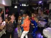 24-02-2019, Festa privata: Foto 45