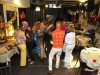 24-02-2019, Festa privata: Foto 46