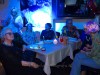 24-02-2019, Festa privata: Foto 55