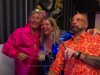 24-02-2019, Festa privata: Foto 107