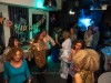 24-02-2019, Festa privata: Foto 109