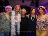 24-02-2019, Festa privata: Foto 114