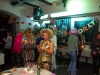 24-02-2019, Festa privata: Foto 130