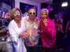 24-02-2019, Festa privata: Foto 134