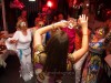 24-02-2019, Festa privata: Foto 136