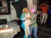 24-02-2019, Festa privata: Foto 147