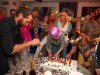 24-02-2019, Festa privata: Foto 153