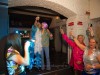 24-02-2019, Festa privata: Foto 163