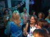 24-02-2019, Festa privata: Foto 166