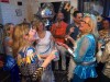 24-02-2019, Festa privata: Foto 168