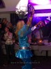 24-02-2019, Festa privata: Foto 184