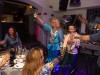 24-02-2019, Festa privata: Foto 192