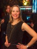 06-03-2019, One Evening al Tom: Foto 1