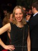 06-03-2019, One Evening al Tom: Foto 2