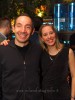 06-03-2019, One Evening al Tom: Foto 3