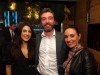 06-03-2019, One Evening al Tom: Foto 4