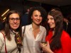 06-03-2019, One Evening al Tom: Foto 5