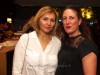 06-03-2019, One Evening al Tom: Foto 7