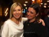06-03-2019, One Evening al Tom: Foto 9