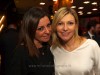 06-03-2019, One Evening al Tom: Foto 10