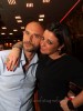 06-03-2019, One Evening al Tom: Foto 11