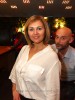 06-03-2019, One Evening al Tom: Foto 12