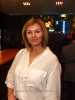 06-03-2019, One Evening al Tom: Foto 13