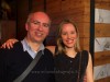 06-03-2019, One Evening al Tom: Foto 14