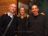 06-03-2019, One Evening al Tom: Foto 16