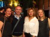 06-03-2019, One Evening al Tom: Foto 17