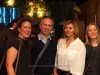 06-03-2019, One Evening al Tom: Foto 18
