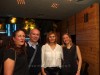 06-03-2019, One Evening al Tom: Foto 19