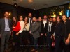 06-03-2019, One Evening al Tom: Foto 21